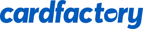 Card Factory
