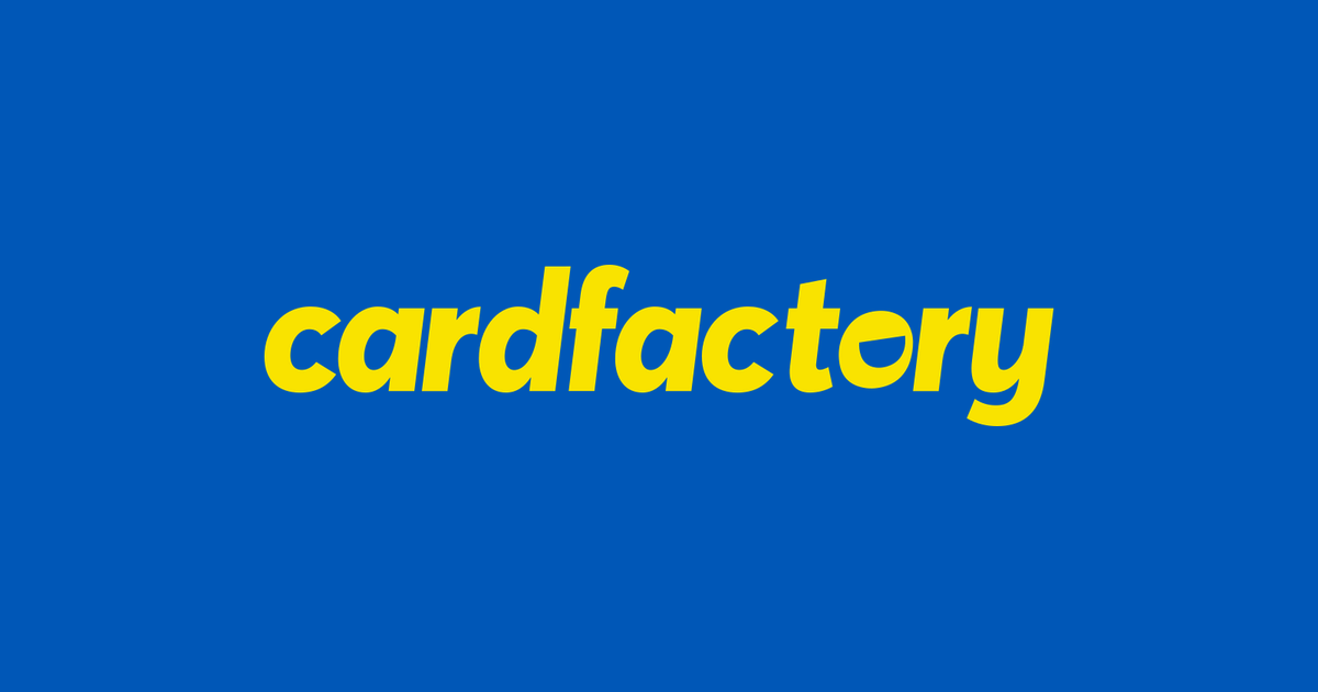 CardFactory